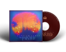 WILLIAM ORBIT - Painter - CD