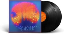 WILLIAM ORBIT - Painter - Vinyl Record