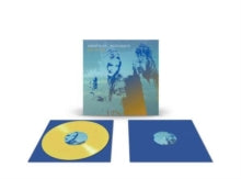 ROBERT & ALISON KR P - Raise The Roof - Vinyl Record VINYL