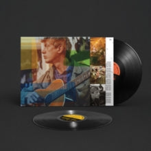 GUNN - OTHER YOU (2LP) - Vinyl Record