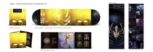 TOOL - FEAR INOCULUM - Vinyl Record3