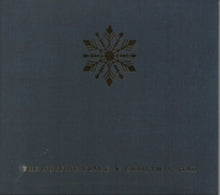 Outside Track - Christmas Star - CD