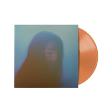 SILVERSTEIN - MISERY MADE ME - Vinyl Record