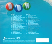 VARIOUS ARTISTS - Now Thats What I Call Music! 12 - New CD