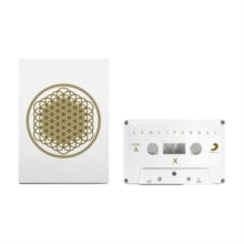 Bring Me The Horizon - Sempiternal (10th Anniversary Edition) - New Cas