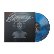 HOLLOW FRONT - PRICE OF DREAMING THE - Vinyl Record