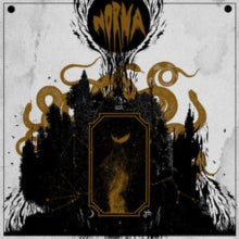 NORNA - Vinyl Record
