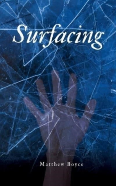 Boyc - Surfacing - New paperback or softback