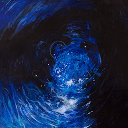 Drown - Unsleep - CD
