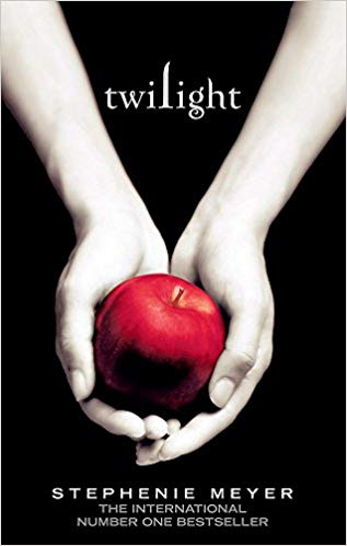Stephenie Meyer - Twilight   Twilight, Book 1 - New Paperback