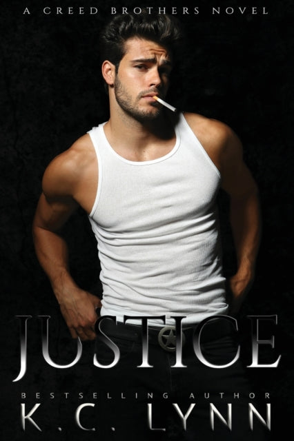 Lynn - Justice - New paperback or softback