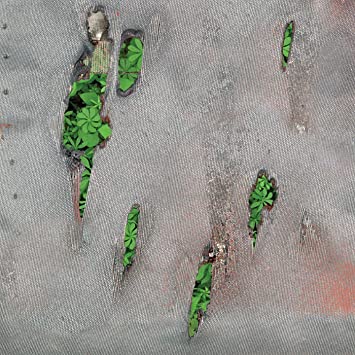 KORELESS - AGOR - cd