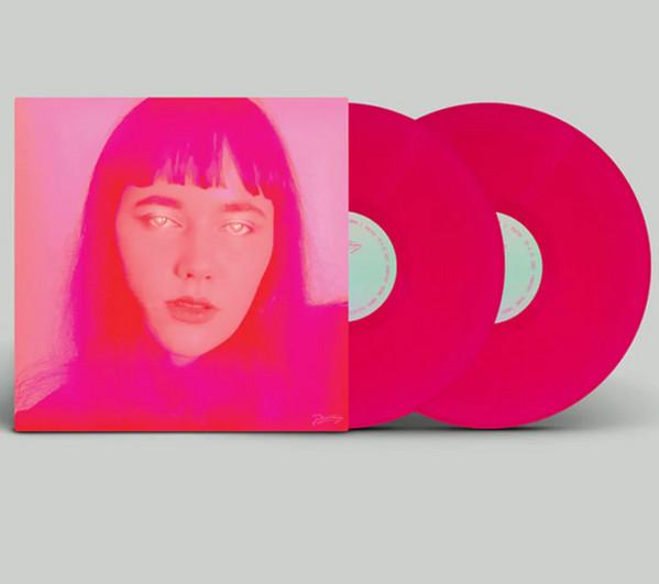Gabriel Gurnsey - Diablo - Vinyl Record