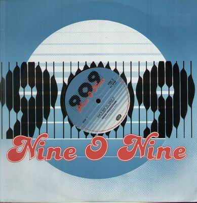 Mass Production - She's Got To Have It / We Bite - Used Vinyl Record