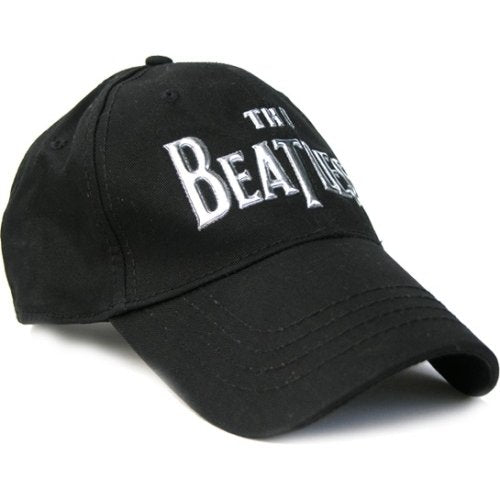 Beatles - Clothing - Unisex