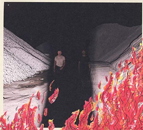 Four Fists - 6666 - CD