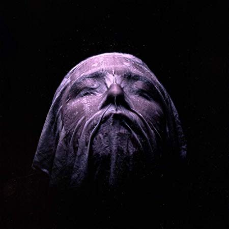 Numenorean - Adore - CD
