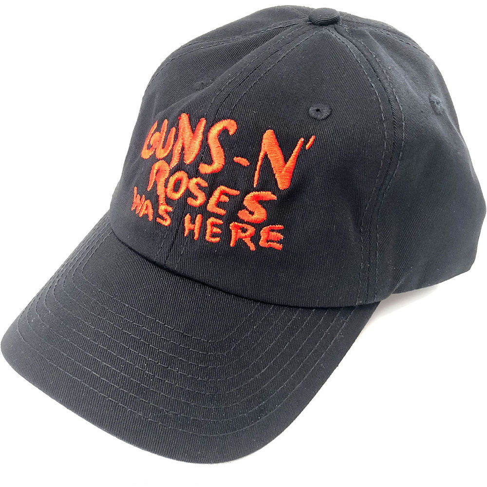 Guns N' Roses - Clothing - Unisex