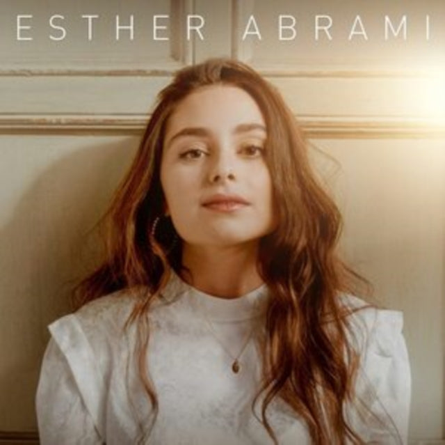 ESTHER ABRAMI / VARI - CD