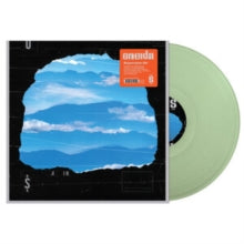 ONEIDA - EXPENSIVE AIR - Vinyl Record VL