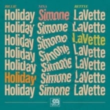 BETTYE LAVETTE  BILL - ORIGINAL GROOVES - Vinyl Record 12