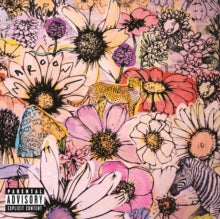 MAROON 5 - JORDI (X) - New cd