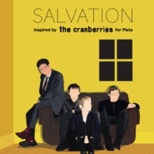 Various Artists - Salvation - COMPACT DISC