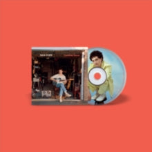 MAX POPE - Counting Sheep - CD