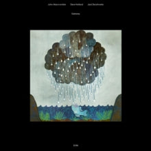 John Abercrombie - Gateway - Vinyl Record