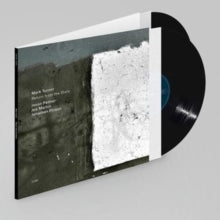 Mark Turner - Return From The Stars LP2 - Vinyl Record