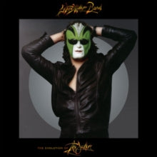 Steve Miller Band - J50: The Evolution of the Joker  - 2CD