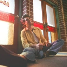 Niall Horan - Show: The Encore - CD