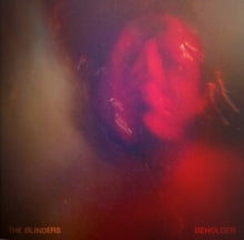 Blinders - Beholder - Standard CD