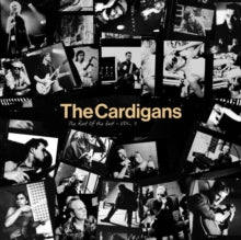 Cardigans - Rest Of The Best – Vol. 1 - 1CD