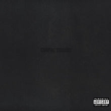 Vince Staples - Dark Times - Vinyl Record 12 INCH RECORD