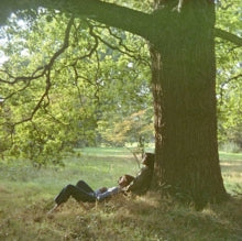 LENNON - PLASTIC ONO BAND - cd