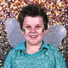 Stephen Evens - Here Come The Lights CD  RELEASE DATE 29/03/24 (THIS