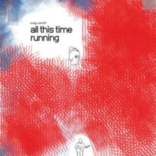 All This Time Running - Vinyl Record