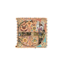 VISIO - PRIVACY ANGELS - Vinyl Record VL