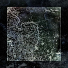 CRAIG FORTNAM - ARK - CD