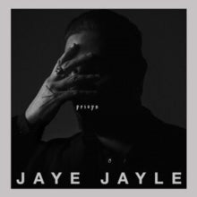 JAYE JAYLE - PRISYN - Vinyl Record VL