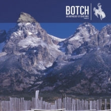 Botch - An Anthology of Dead Ends [Re-Issue] (Clear Vinyl) - Vinyl Re