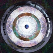 DICKEY - ROOT PERSPECTIVES - CD