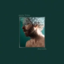 Jason Stein - Anchors - CD