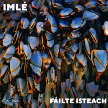 IMLE - FAILTE ISTEACH - CD
