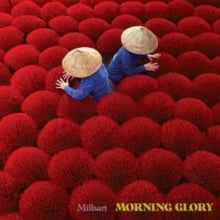 MILLSART - Morning Glory - Vinyl