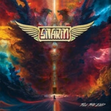 SNARM - TILL THE END - CD