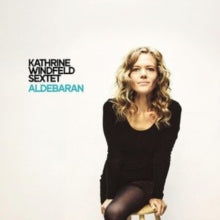 KATHRINE WINDFELD SE - ALDEBARAN [VINYL] - Vinyl Record