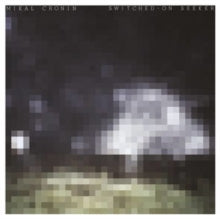 MIKAL CRONIN - SWITCHED-ON SEEKER - Vinyl Record VL