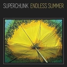 SUPERCHUNK - ENDLESS SUMMER - Vinyl Record VL